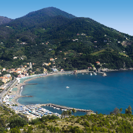 Levanto